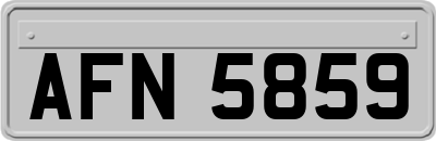AFN5859