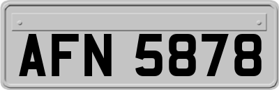 AFN5878
