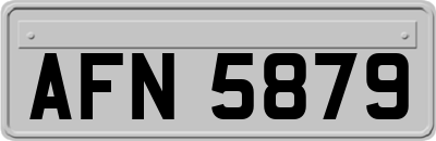 AFN5879