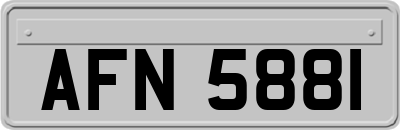 AFN5881
