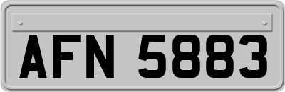 AFN5883