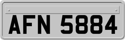 AFN5884