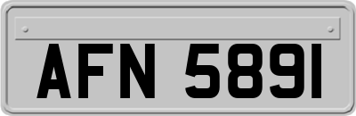 AFN5891