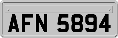 AFN5894