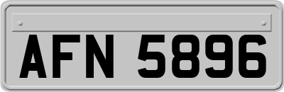 AFN5896