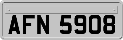 AFN5908