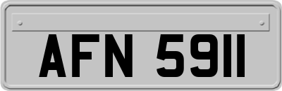 AFN5911