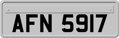 AFN5917