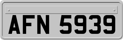 AFN5939