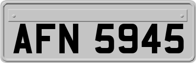AFN5945