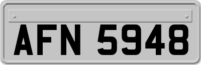 AFN5948