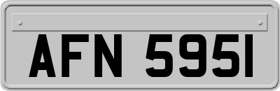AFN5951