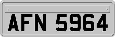 AFN5964