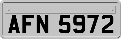 AFN5972