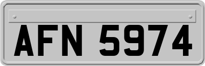 AFN5974