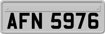 AFN5976