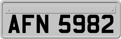 AFN5982