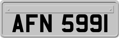 AFN5991