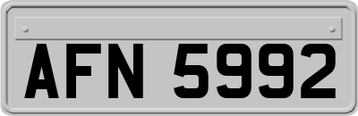 AFN5992