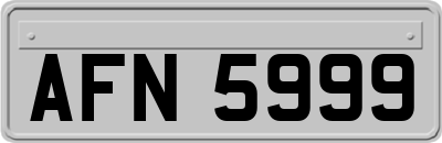AFN5999