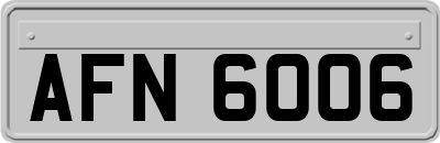 AFN6006