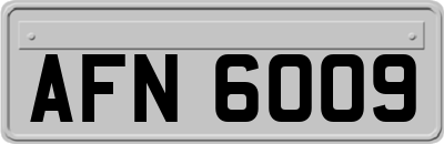 AFN6009