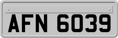 AFN6039