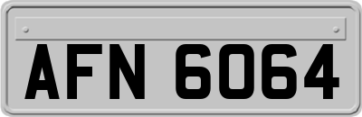 AFN6064