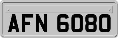 AFN6080