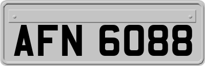 AFN6088