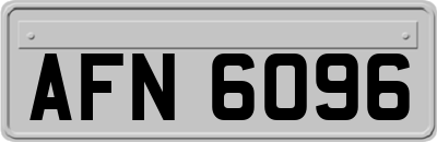 AFN6096