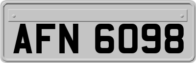 AFN6098