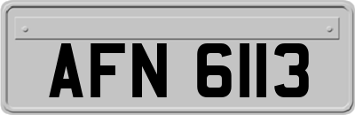 AFN6113