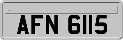 AFN6115