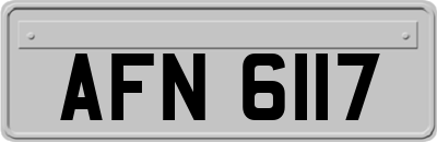 AFN6117