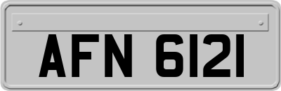 AFN6121
