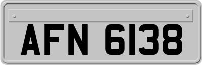 AFN6138