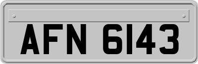 AFN6143