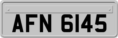 AFN6145