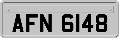 AFN6148