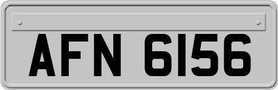 AFN6156