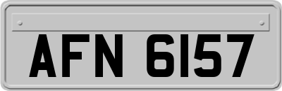 AFN6157