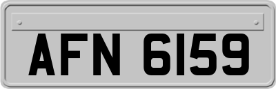 AFN6159