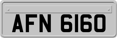 AFN6160