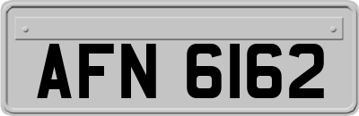 AFN6162