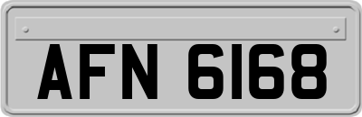 AFN6168