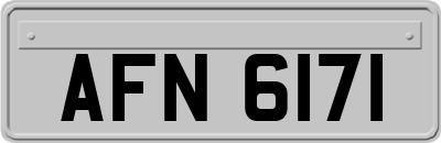 AFN6171