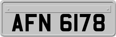 AFN6178