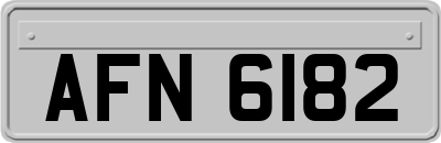 AFN6182