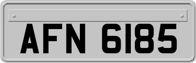 AFN6185